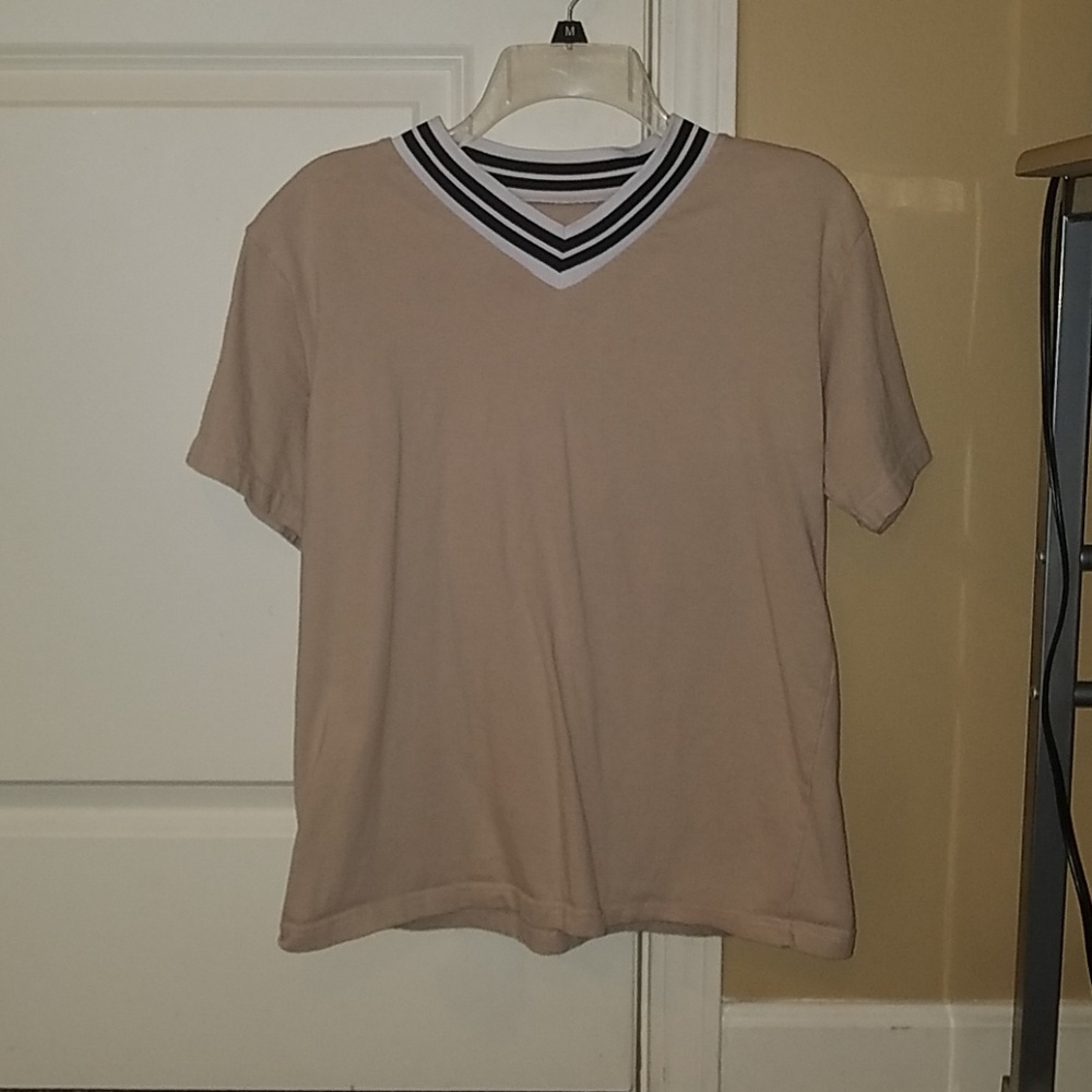 Sailer T shirt